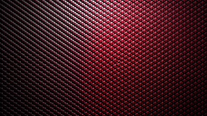 abstract-carbon-textured-pattern-on-black-backgroud