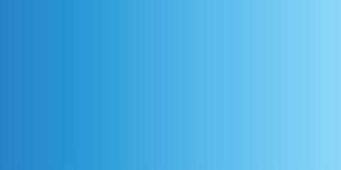 Glittering gradient background with hologram effect and magic lights. Abstract blurred gradient background. Colorful smooth gradient banner template. Mesh backdrop with bright colors.