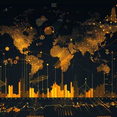 International Financial Trends