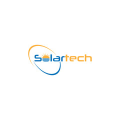 solar logo ,renewable energy logo, solar cleaning logo, home solar logo, solar power logo, green energy logo, solar power logo