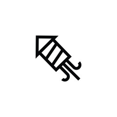 Explosive Celebrations: Firecrackers icon