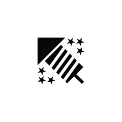 Explosive Celebrations: Firecrackers icon