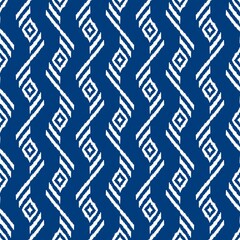 thai pattern. seamless ,Traditional ethnic,thai pattern, fabric pattern for textiles,rugs, wallpaper, clothing, sarong, batik,wrap,embroidery,print, background,cover,ikat, illustration