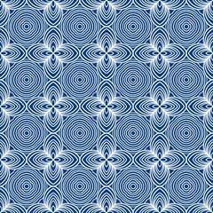 Geometric,thai pattern. seamless ,Traditional ethnic,thai pattern, fabric pattern for textiles,rugs, wallpaper, clothing, sarong, batik,wrap,embroidery,print, background,cover,illustration