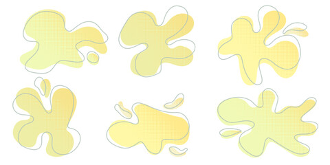 Adobe Illustrator Artwork