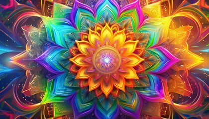 mandala