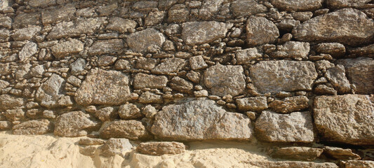 beach wall texture clean water green house house foam rock nature beauty sugar loaf cable car coconut palm tree sand sun stone travel vegetation landscape