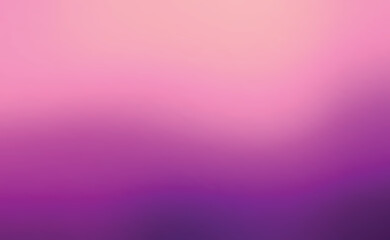 Luxury light pink and purple blurred bright background,abstract light Purple Pink  blurry colorful background elegant bright illustration with gradient background,blur pastel color purple pink texture