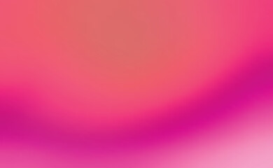 Fototapeta premium Luxury light pink and purple blurred bright background,abstract light Purple Pink blurry colorful background elegant bright illustration with gradient background,blur pastel color purple pink texture