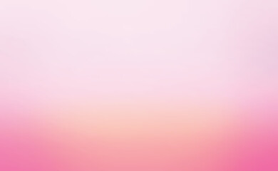 Fototapeta premium Luxury light pink and purple blurred bright background,abstract light Purple Pink blurry colorful background elegant bright illustration with gradient background,blur pastel color purple pink texture