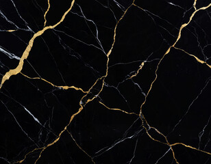 Black Stone Marble Texture Background With High Resolution Italian Slab Marble Texture For Interior Exterior Home Decoration And Ceramic Wall Tiles And Floor Tiles Surface.