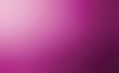 Fototapeta premium Luxury light pink and purple blurred bright background,abstract light Purple Pink blurry colorful background elegant bright illustration with gradient background,blur pastel color purple pink texture