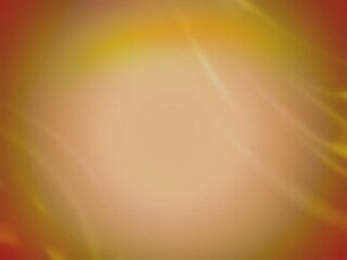 red orange, gradient, abstract, background, degrade Wind gradient degrade