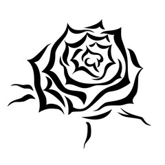 トライバルバラ1ai.ai