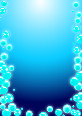 海泡フレーム3ai