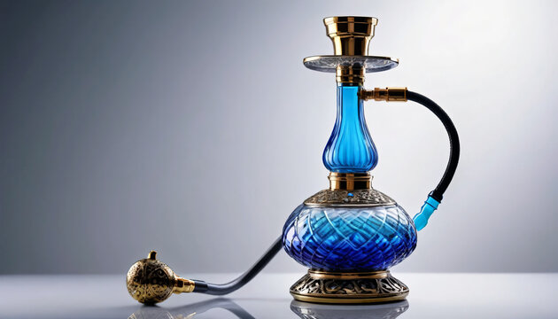 hookah