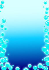 海泡フレーム2ai.ai