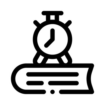 recommend clip art: punctuation line icon