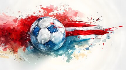 Fussball 2024 Deutschland