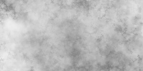 smoky illustration realistic fog or mist smoke exploding realistic fog or mist hookah on soft abstract backdrop design. Gray and white texture of an acrylic marble texture. paper texture panorama