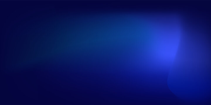 Abstract blue gradient. Blue background. Technology background. modern blue abstract