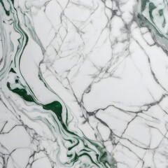 Naklejka premium abstract background