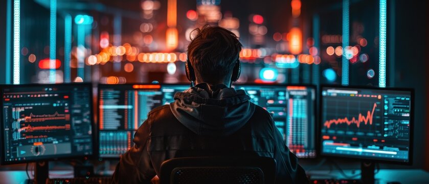 Detecting malware with antivirus