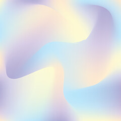 abstract colorful background.peach yellow blue purple pastel light kids happy rainbow spring color gradiant illustration. peach yellow blue purple color gradiant background 4K peach yellow blue purple