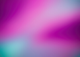 Luxury light purple and blue blurred bright background,abstract light Purple Pink  blurry colorful background elegant bright illustration with gradient background,blur pastel color purple blue texture