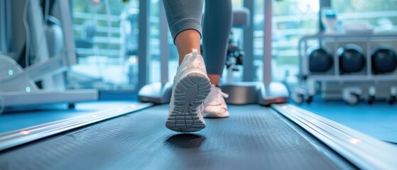 Digital health solutions for rehabilitation