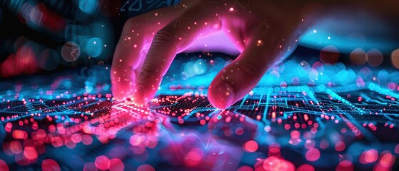 Digital platforms for recovery support