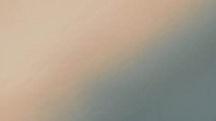 monochromatic gradient background