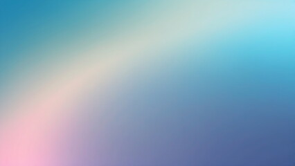 pastel color gradient background