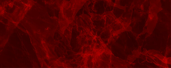 Dark Black and red stone concrete grunge anthracite backdrop background. Old wall texture cement dark red rust metal grungy old stained concrete or marbleized surface 