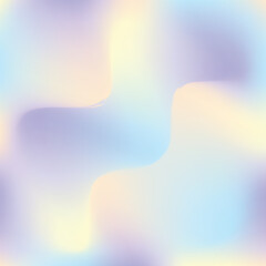 abstract colorful background.peach yellow blue purple pastel light kids happy rainbow spring color gradiant illustration. peach yellow blue purple color gradiant background 4K peach yellow blue purple