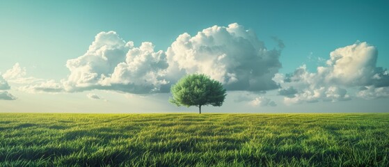 Environmental impact of cloud computing