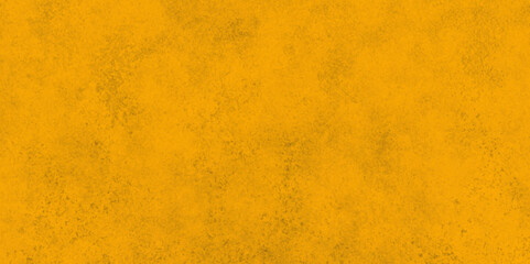 Abstract orange texture background with orange color wall texture design. modern design with grunge and marbled cloudy design, distressed holiday paper background. marble rock or stone texture.