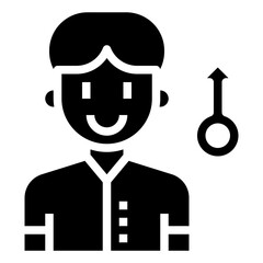 woman day,womens day,feminist,feminism,user,avatar,man,people.svg