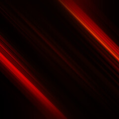 Colorful stripe abstract background. Motion effect. Color lines.