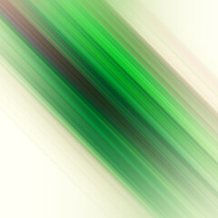 Colorful stripe abstract background. Motion effect. Color lines.