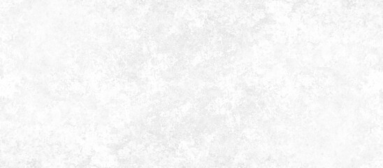 white and black cement texture for background .vector illustration with vintage distressed grunge texture .Vector gray concrete texture. Stone wall background .natural cement or stone old texture.