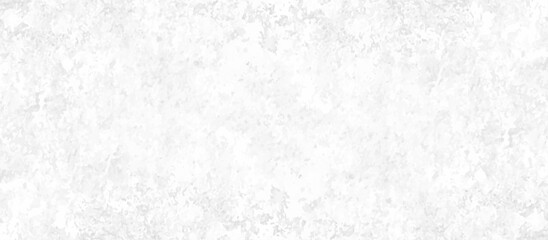 white and black cement texture for background .vector illustration with vintage distressed grunge texture .Vector gray concrete texture. Stone wall background .natural cement or stone old texture.