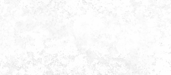 white and black cement texture for background .vector illustration with vintage distressed grunge texture .Vector gray concrete texture. Stone wall background .natural cement or stone old texture.