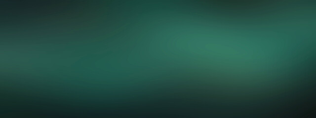 rozmazane tło, gradient, długie