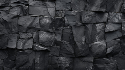 Basalt, Abstract Image, Texture, Pattern Background, Wallpaper, Background, Cell Phone Cover and Screen, Smartphone, Computer, Laptop, Format 9:16 and 16:9 - PNG