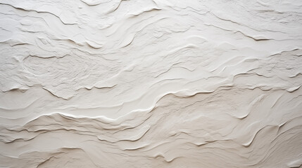 Fototapeta premium Gypsum Plaster, Abstract Image, Texture, Pattern Background, Wallpaper, Background, Cell Phone Cover and Screen, Smartphone, Computer, Laptop, 9:16 and 16:9 Format - PNG
