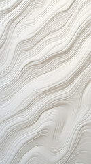 Fototapeta premium Gypsum Plaster, Abstract Image, Texture, Pattern Background, Wallpaper, Background, Cell Phone Cover and Screen, Smartphone, Computer, Laptop, 9:16 and 16:9 Format - PNG
