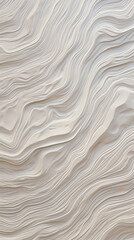 Obraz premium Gypsum Plaster, Abstract Image, Texture, Pattern Background, Wallpaper, Background, Cell Phone Cover and Screen, Smartphone, Computer, Laptop, 9:16 and 16:9 Format - PNG