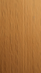 Obraz premium Cardboard Card, Abstract Image, Texture, Pattern Background, Wallpaper, Background, Cell Phone Cover and Screen, Smartphone, Computer, Laptop, 9:16 and 16:9 Format - PNG