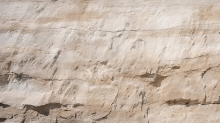 Limestone, Abstract Image, Texture, Pattern Background, Wallpaper, Background, Cell Phone Cover and Screen, Smartphone, Computer, Laptop, Format 9:16 and 16:9 - PNG